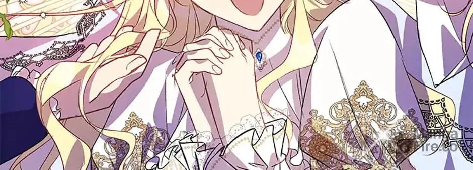 The Beloved Fake Saint Chapter 22 page 36 - 