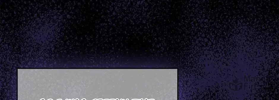 The Beloved Fake Saint Chapter 22 page 40 - 