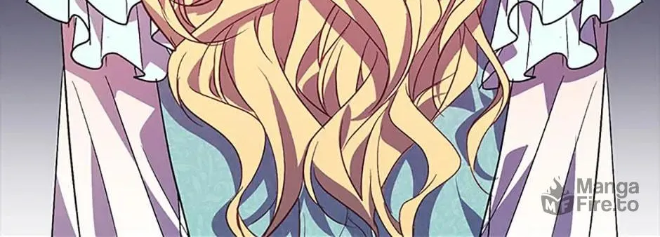 The Beloved Fake Saint Chapter 22 page 42 - 