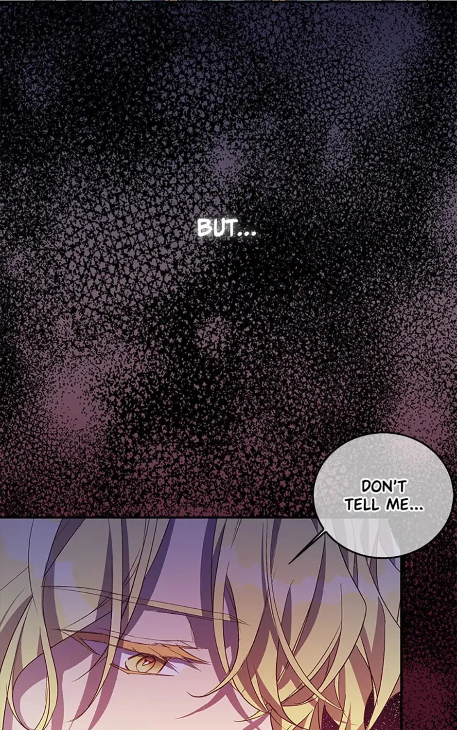 The Beloved Fake Saint Chapter 22 page 43 - 