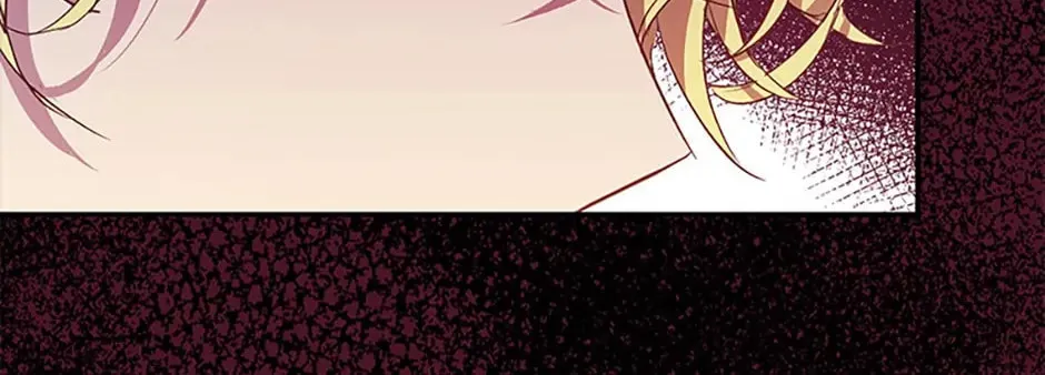 The Beloved Fake Saint Chapter 22 page 44 - 