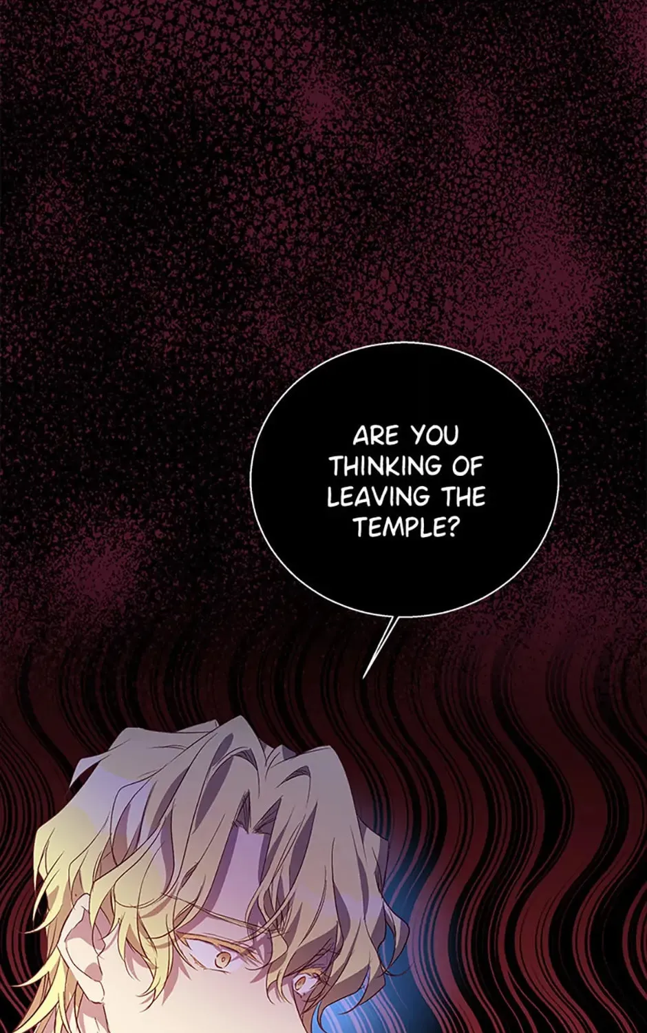 The Beloved Fake Saint Chapter 22 page 45 - 