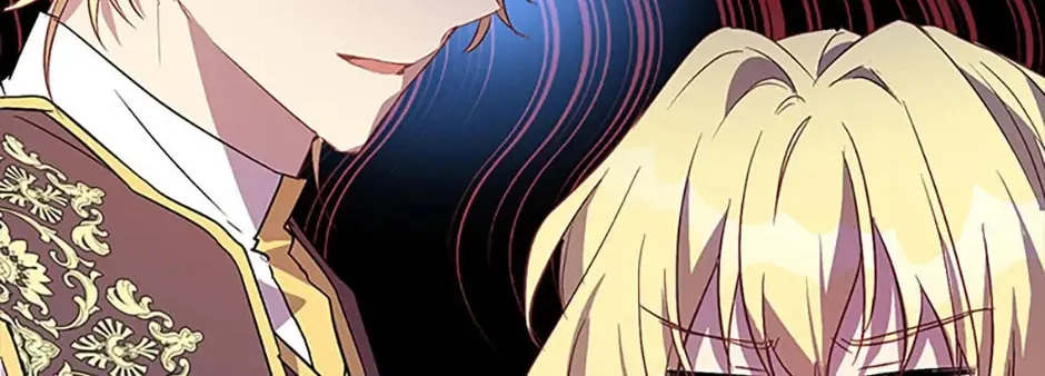The Beloved Fake Saint Chapter 22 page 46 - 
