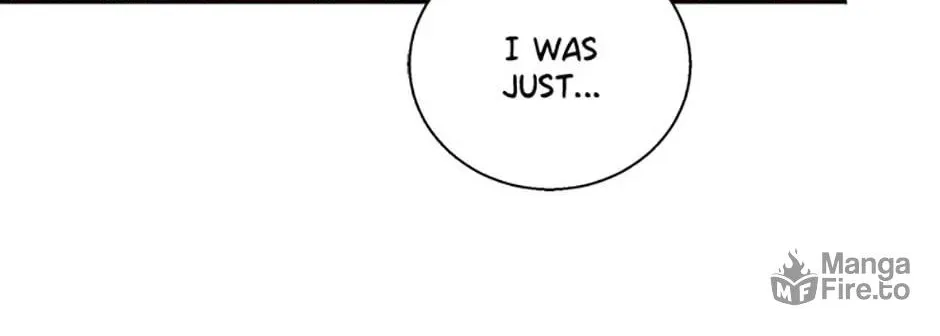 The Beloved Fake Saint Chapter 22 page 50 - 
