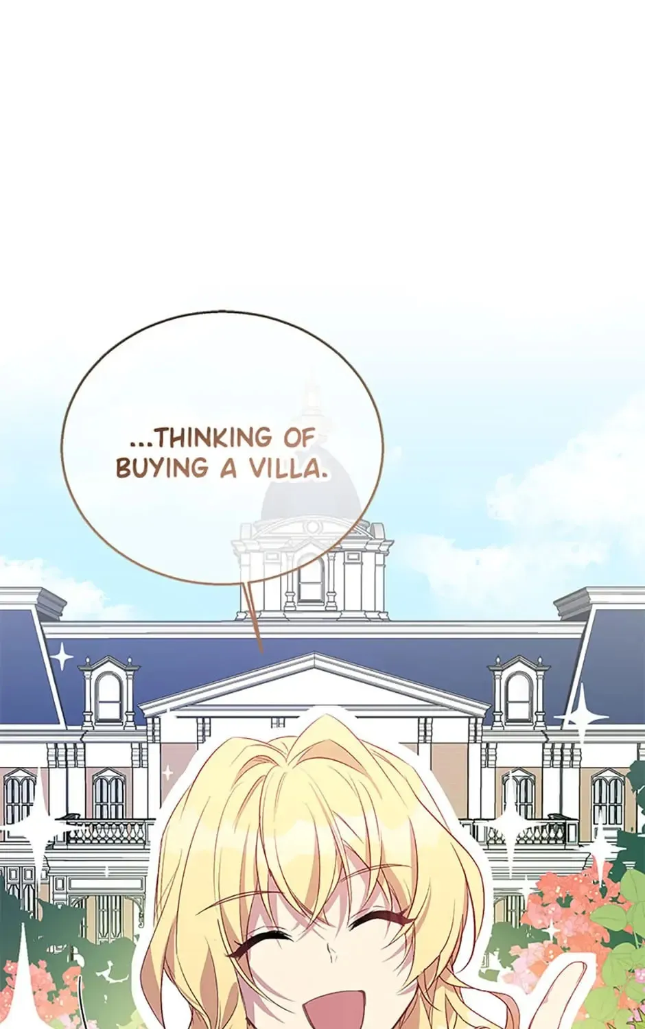 The Beloved Fake Saint Chapter 22 page 51 - 