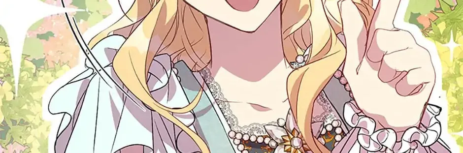 The Beloved Fake Saint Chapter 22 page 52 - 