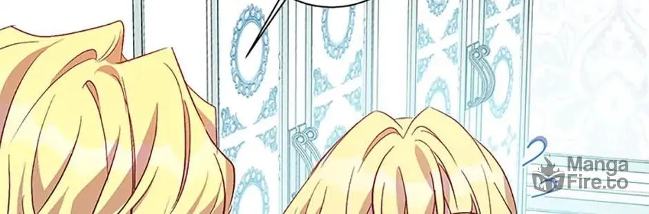 The Beloved Fake Saint Chapter 22 page 54 - 