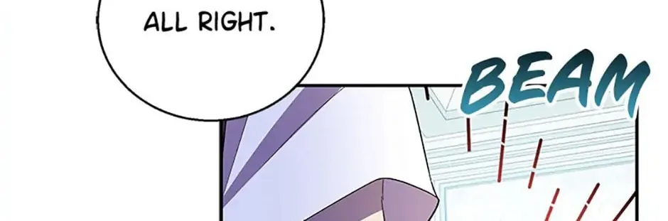 The Beloved Fake Saint Chapter 22 page 58 - 