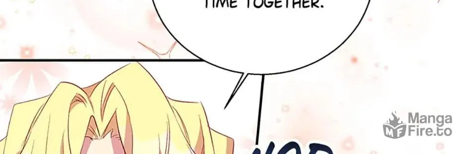 The Beloved Fake Saint Chapter 22 page 60 - 