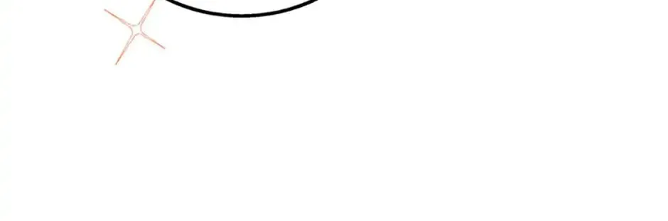 The Beloved Fake Saint Chapter 22 page 62 - 