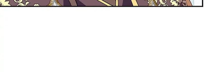 The Beloved Fake Saint Chapter 22 page 68 - 