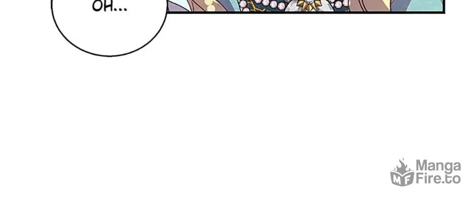 The Beloved Fake Saint Chapter 22 page 70 - 