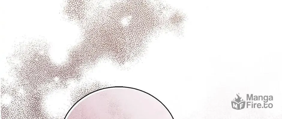 The Beloved Fake Saint Chapter 22 page 72 - 