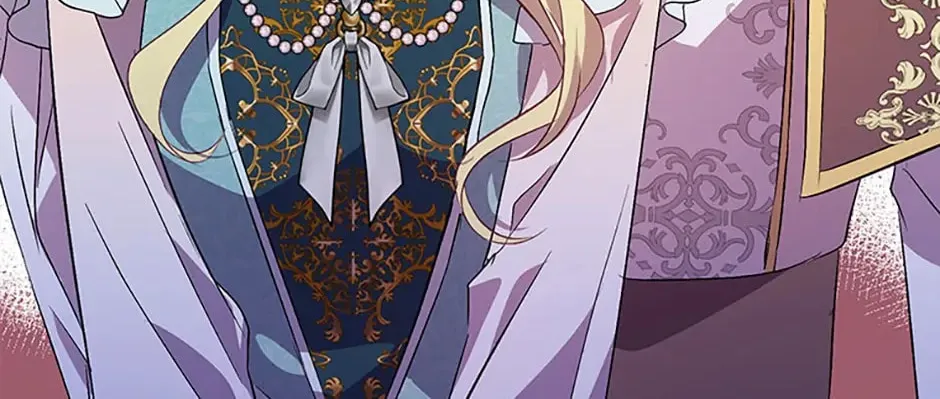 The Beloved Fake Saint Chapter 22 page 74 - 