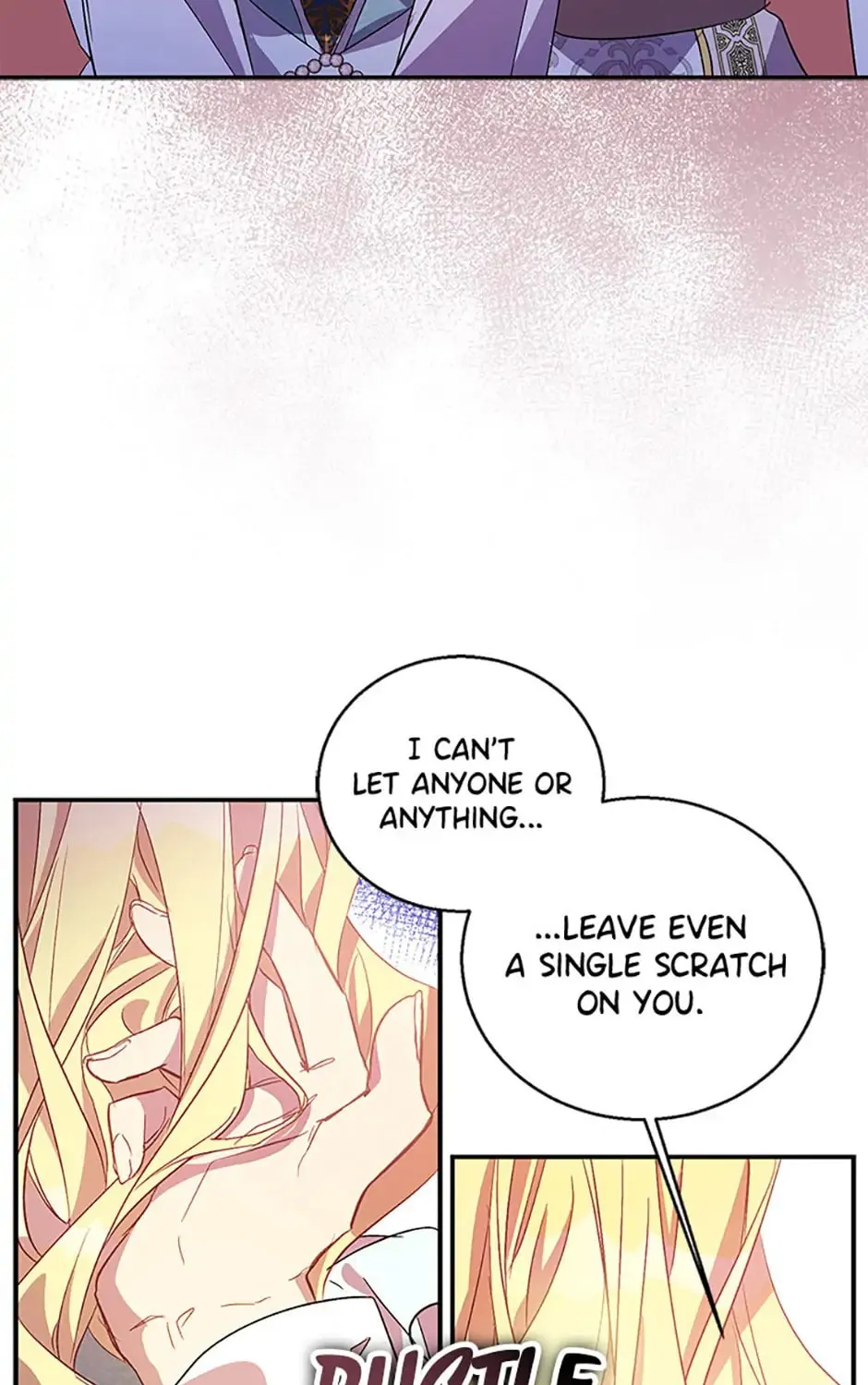 The Beloved Fake Saint Chapter 22 page 75 - 
