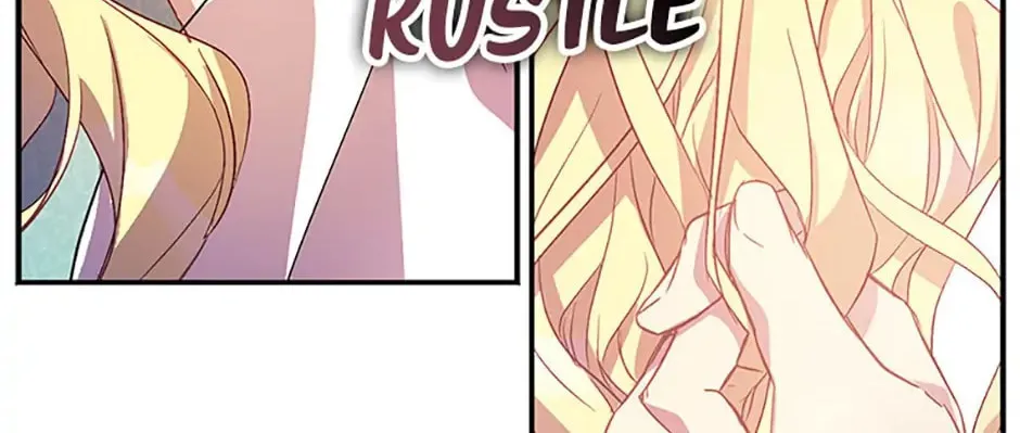 The Beloved Fake Saint Chapter 22 page 76 - 