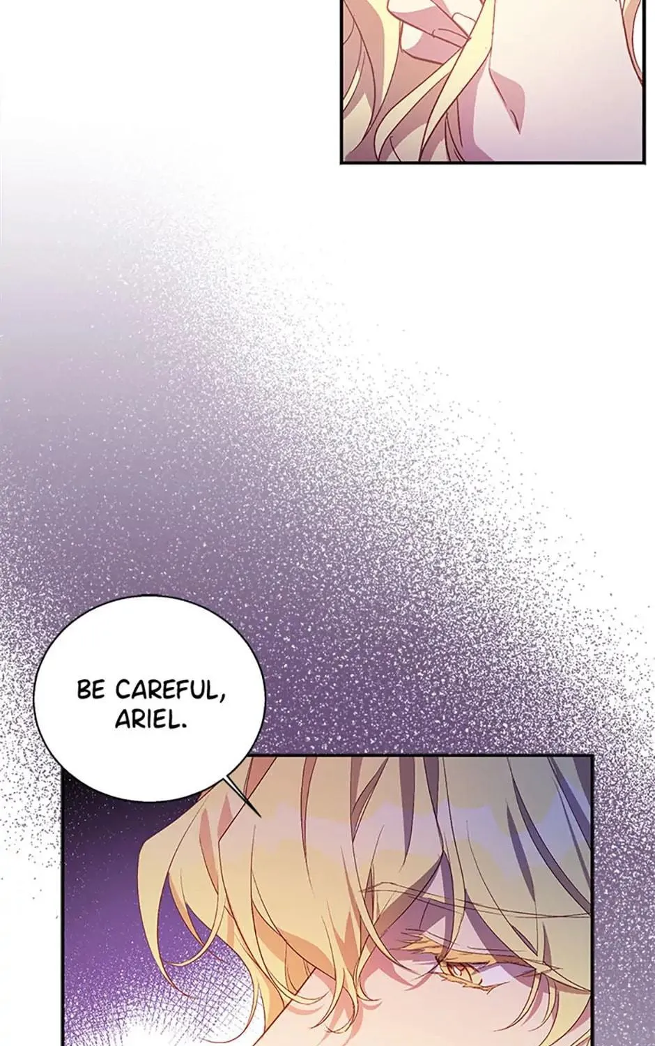 The Beloved Fake Saint Chapter 22 page 77 - 