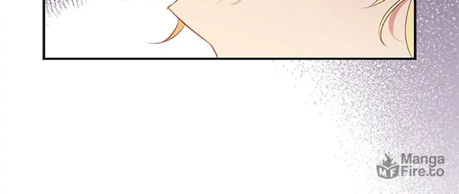 The Beloved Fake Saint Chapter 22 page 78 - 