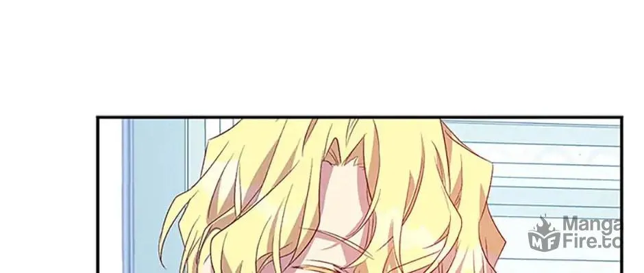 The Beloved Fake Saint Chapter 22 page 80 - 