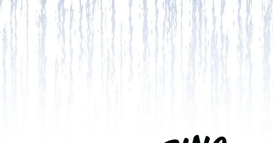 The Beloved Fake Saint Chapter 22 page 88 - 