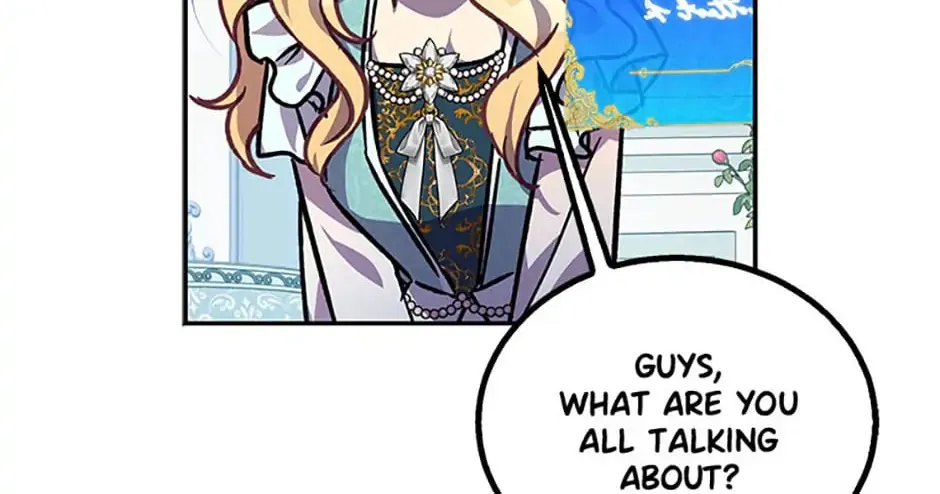 The Beloved Fake Saint Chapter 22 page 92 - 