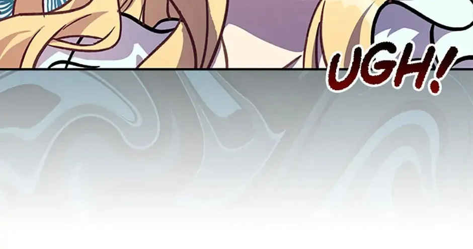 The Beloved Fake Saint Chapter 22 page 94 - 
