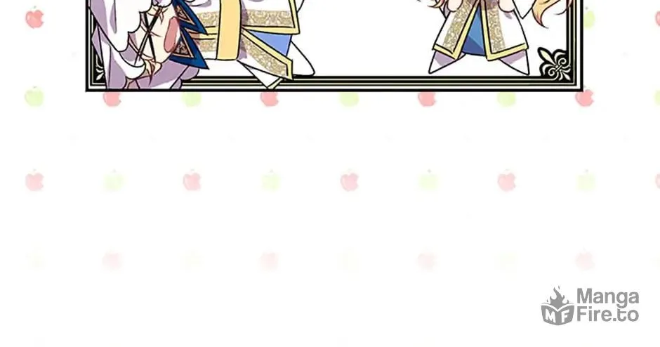 The Beloved Fake Saint Chapter 22 page 96 - 