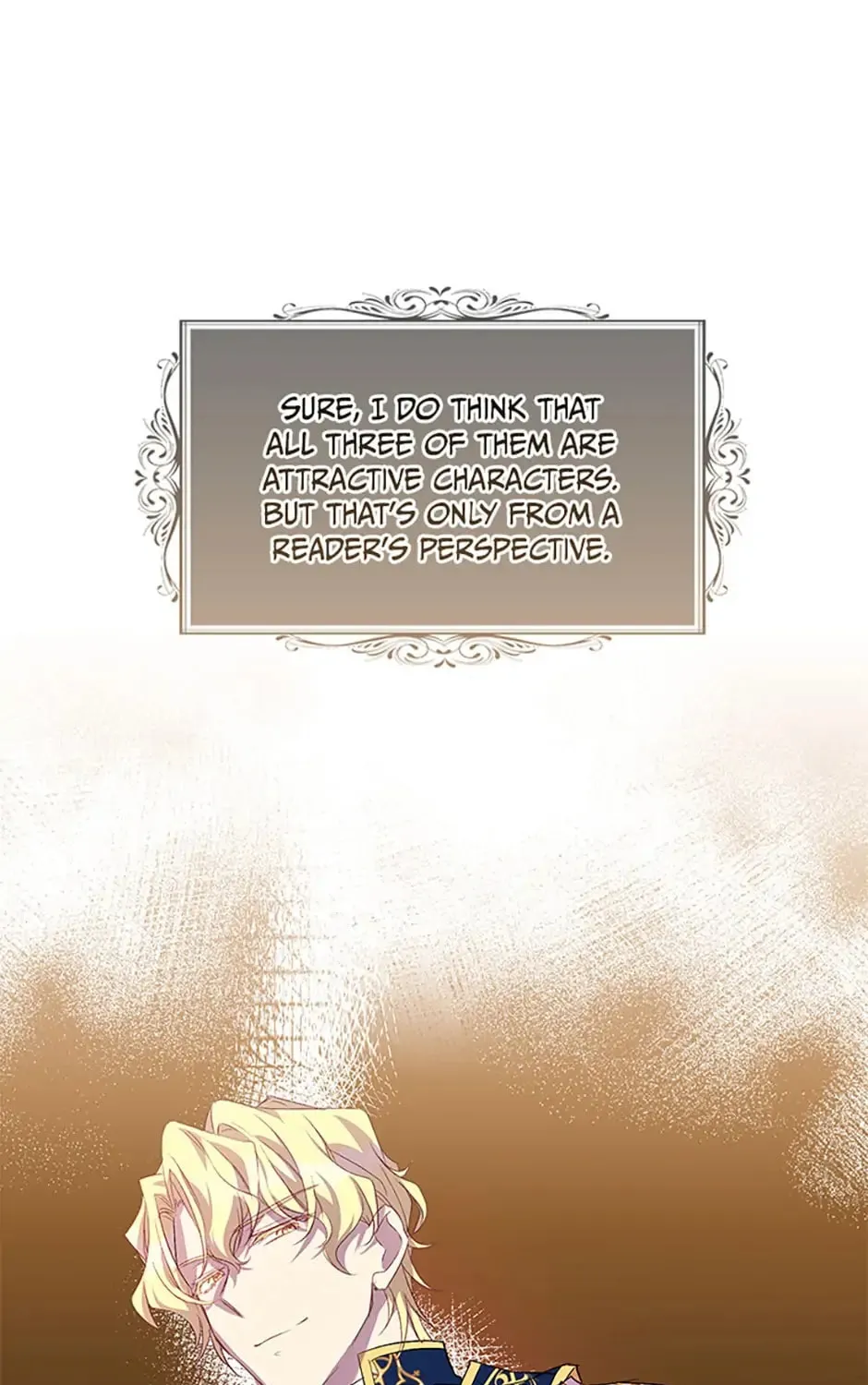 The Beloved Fake Saint Chapter 22 page 97 - 