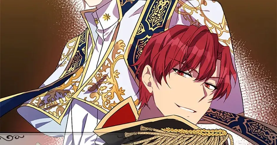 The Beloved Fake Saint Chapter 22 page 98 - 
