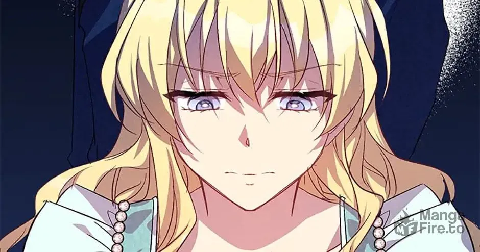 The Beloved Fake Saint Chapter 22 page 100 - 