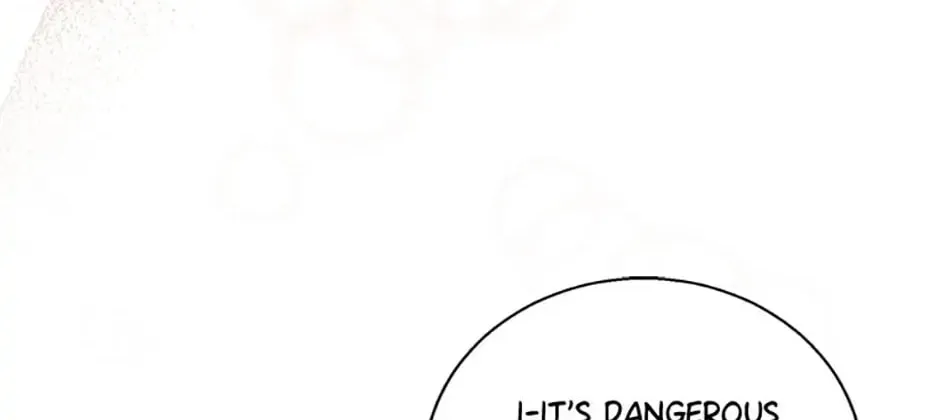 The Beloved Fake Saint Chapter 23 page 104 - 