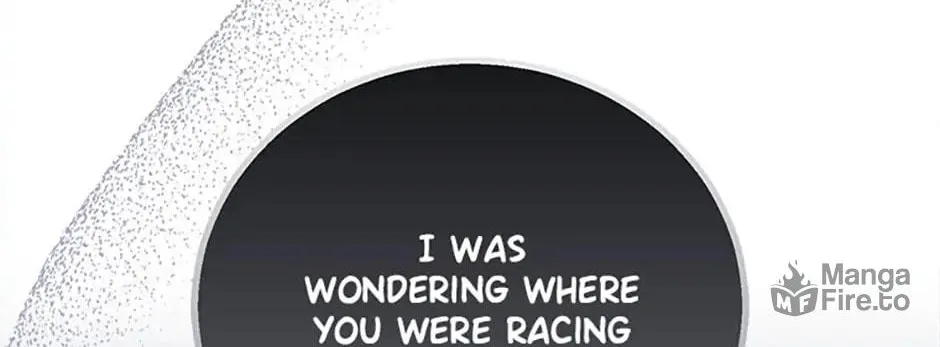 The Beloved Fake Saint Chapter 23 page 12 - 