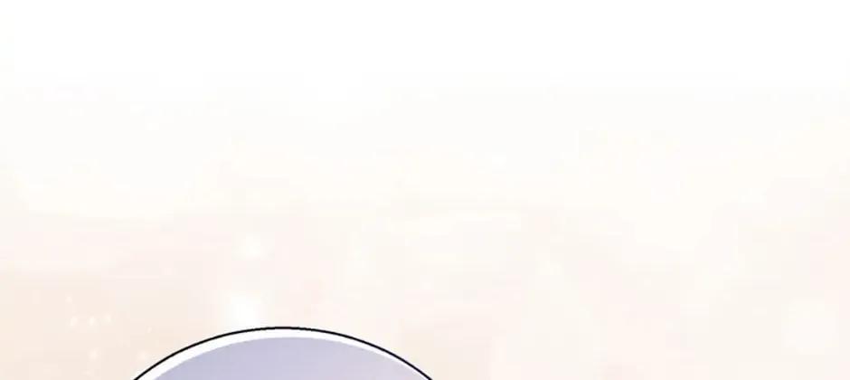 The Beloved Fake Saint Chapter 23 page 112 - 