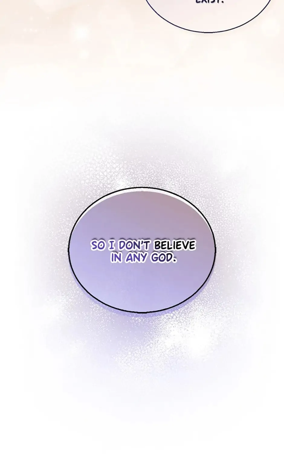 The Beloved Fake Saint Chapter 23 page 115 - 