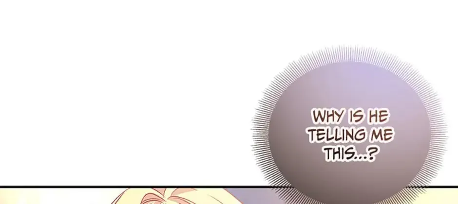 The Beloved Fake Saint Chapter 23 page 116 - 