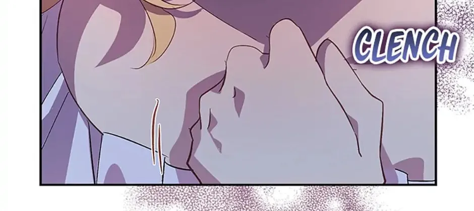 The Beloved Fake Saint Chapter 23 page 118 - 