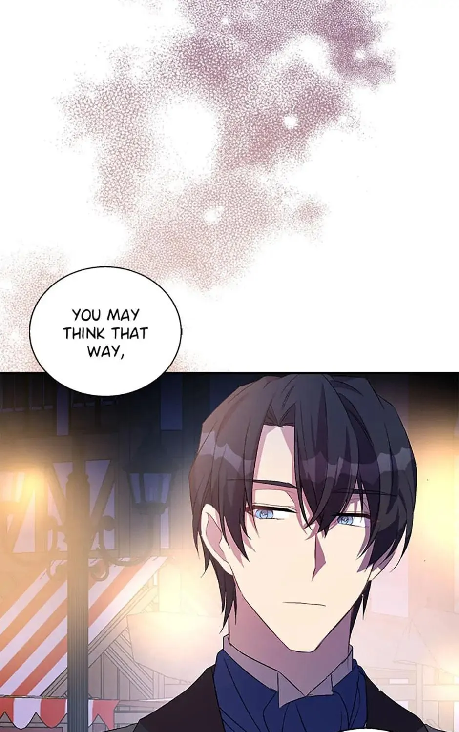 The Beloved Fake Saint Chapter 23 page 119 - 