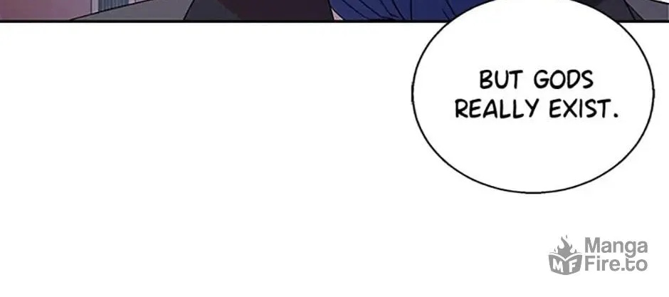 The Beloved Fake Saint Chapter 23 page 120 - 