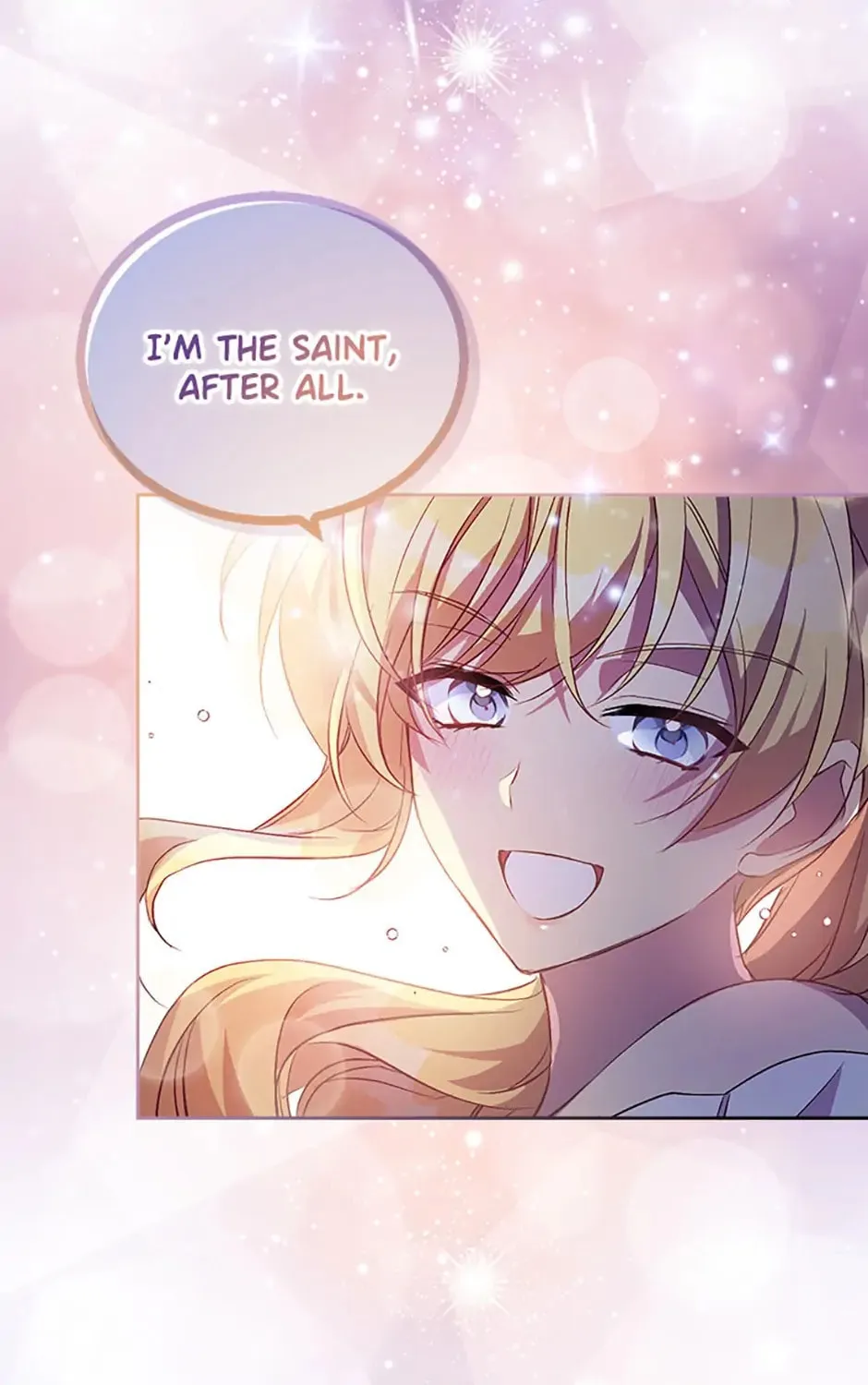 The Beloved Fake Saint Chapter 23 page 127 - 