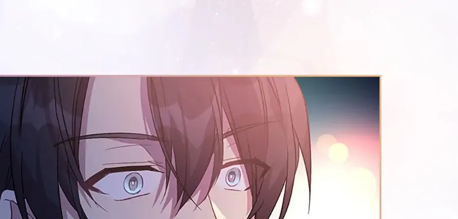 The Beloved Fake Saint Chapter 23 page 128 - 