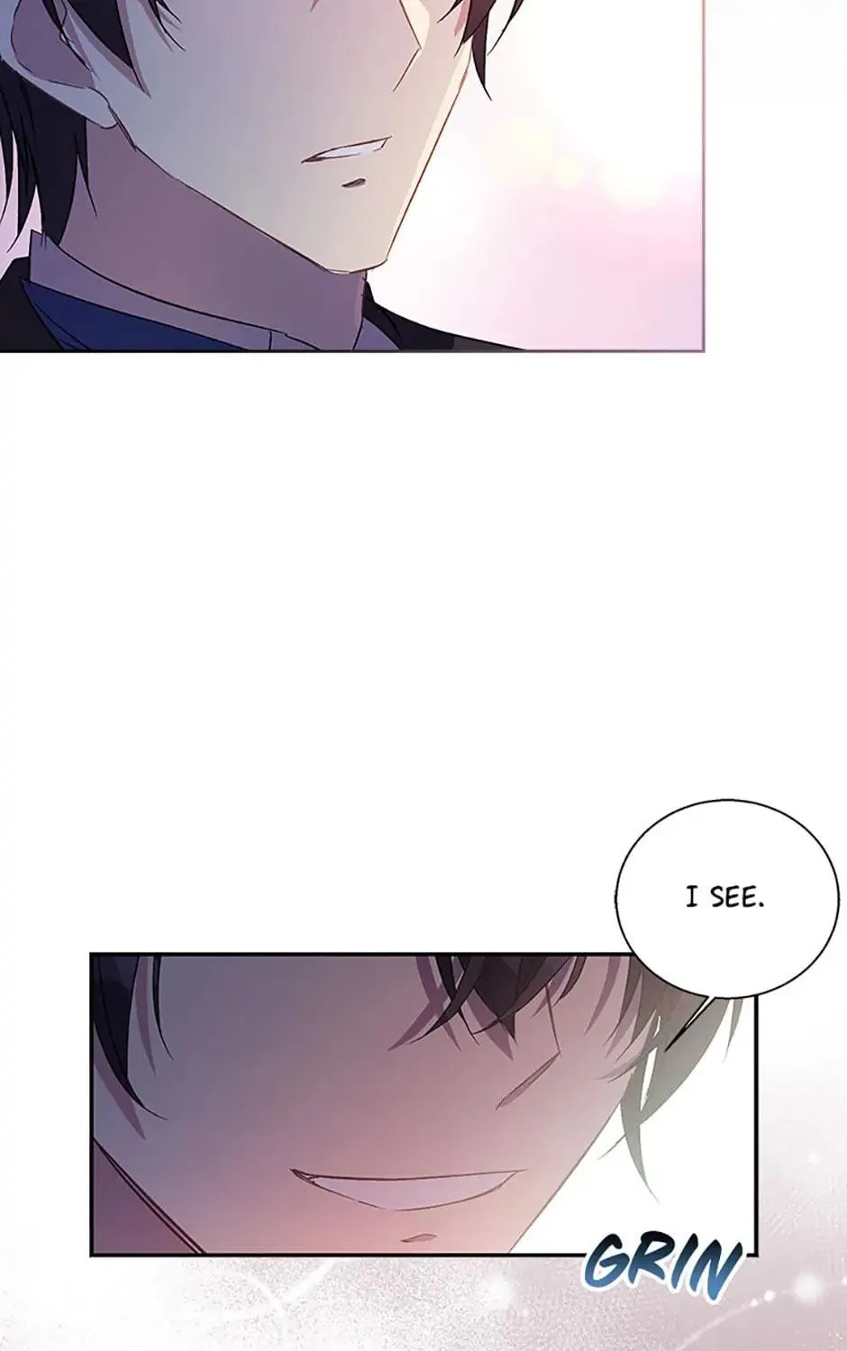 The Beloved Fake Saint Chapter 23 page 129 - 
