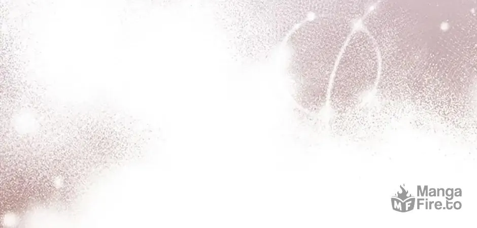 The Beloved Fake Saint Chapter 23 page 130 - 