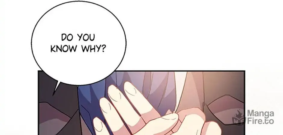 The Beloved Fake Saint Chapter 23 page 132 - 