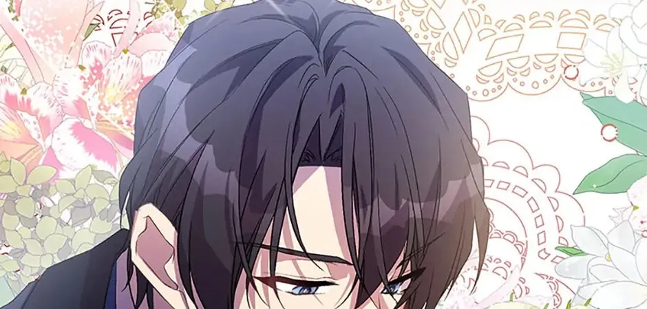 The Beloved Fake Saint Chapter 23 page 134 - 