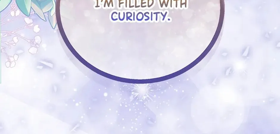 The Beloved Fake Saint Chapter 23 page 136 - 