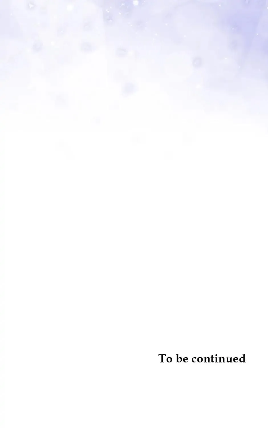 The Beloved Fake Saint Chapter 23 page 137 - 