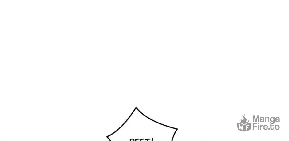 The Beloved Fake Saint Chapter 23 page 24 - 