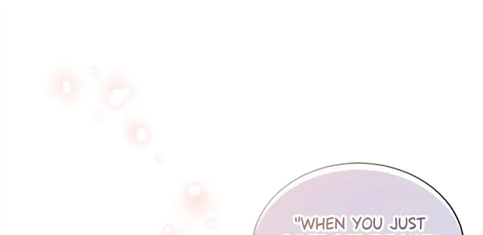 The Beloved Fake Saint Chapter 23 page 32 - 