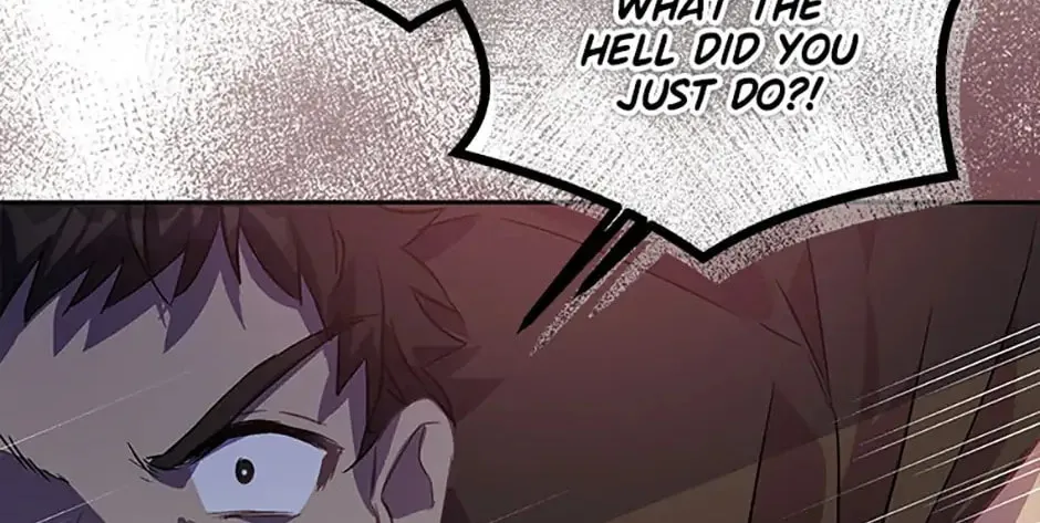 The Beloved Fake Saint Chapter 23 page 46 - 