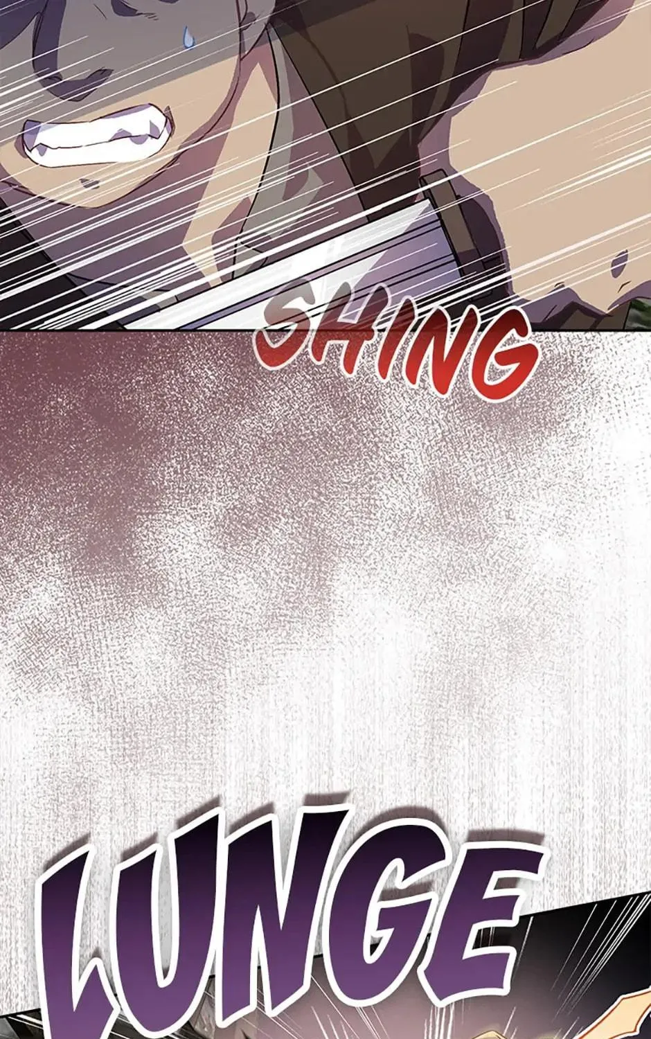 The Beloved Fake Saint Chapter 23 page 47 - 